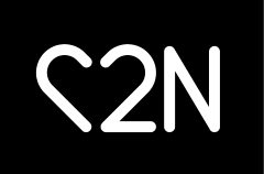 logo c2n